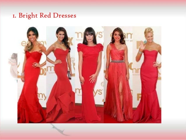 Get Celebrity Dresses